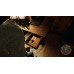 Friday the 13th The Game Ultimate Slasher Edition (Switch, русская версия)